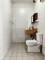 Blk 447 Choa Chu Kang Avenue 4 (Choa Chu Kang), HDB 5 Rooms #558037461